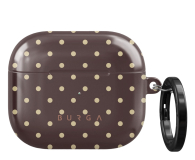 Burga Sorry Busy Case do Airpods 3 - 1522382 - zdjęcie 1